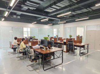 about_factory