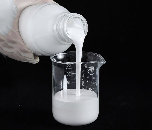 环氧基碳纤维上浆剂 EPH-70