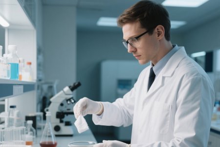 高效溶剂吸附材料