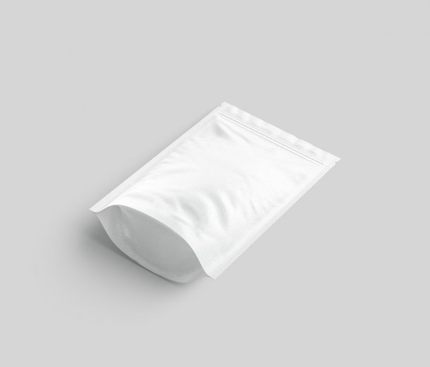 高效溶剂危化品吸附材料