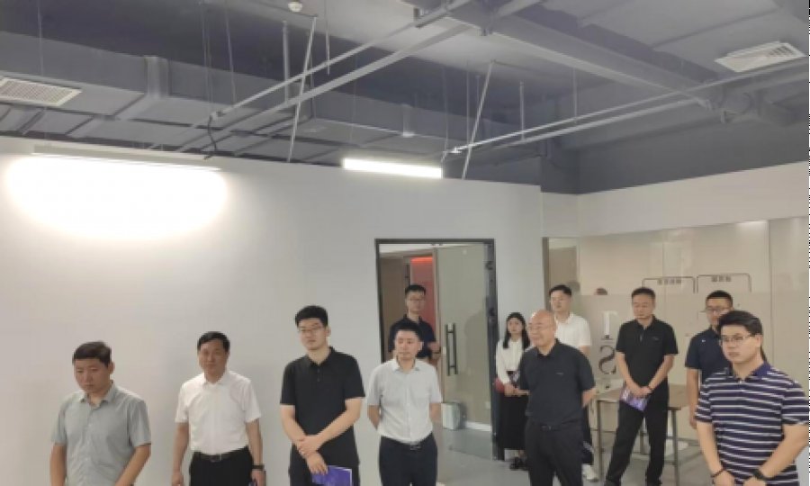人才赋能科创 材料引领未来：一场正在发生的革命