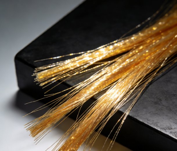 玄武岩纤维浸润剂