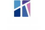青岛汇坤材料科技有限公司